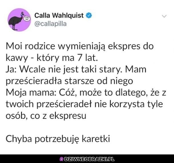 Pociśnięte
