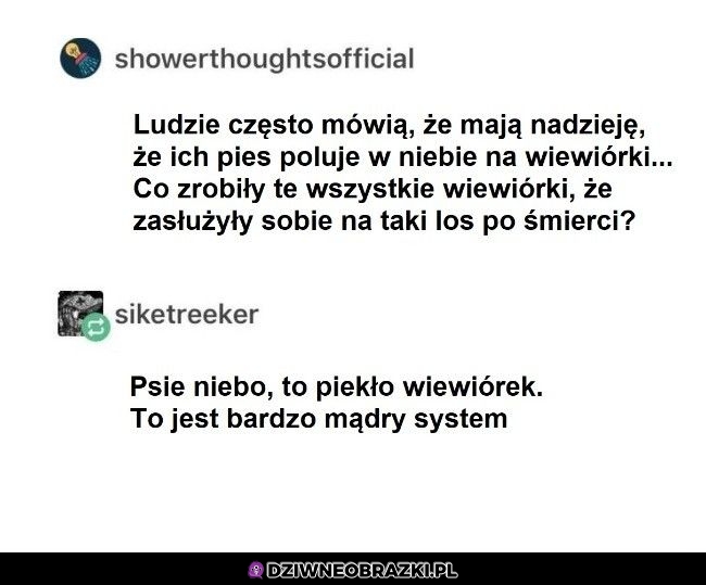 Mądry system