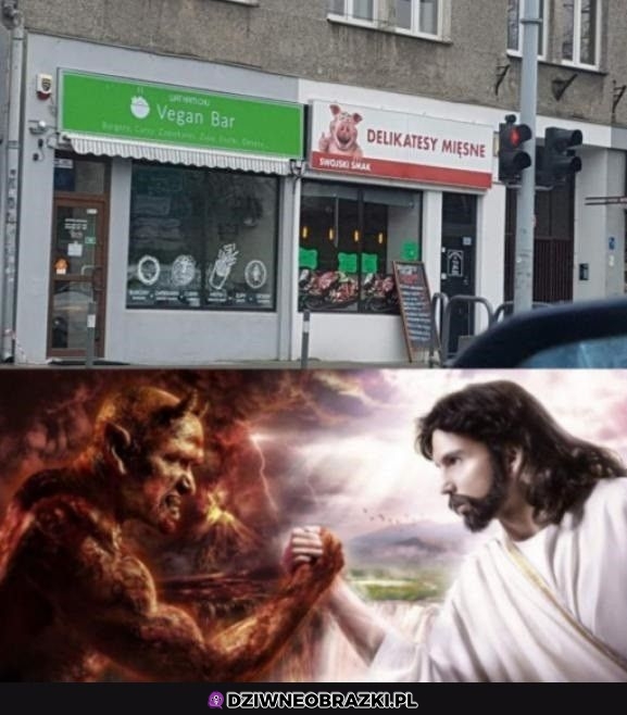 Sojusz