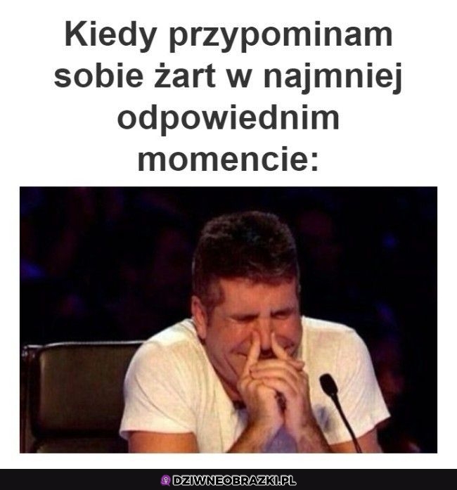 Ten moment