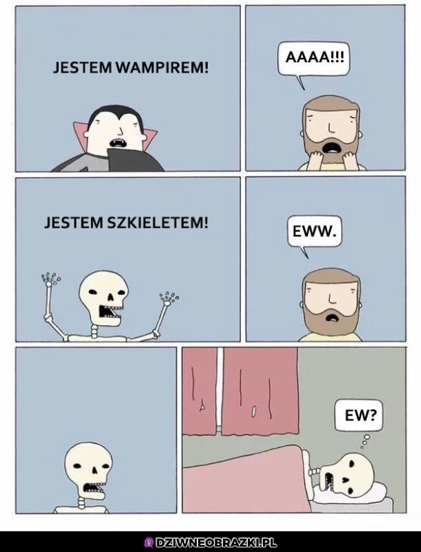 Ew