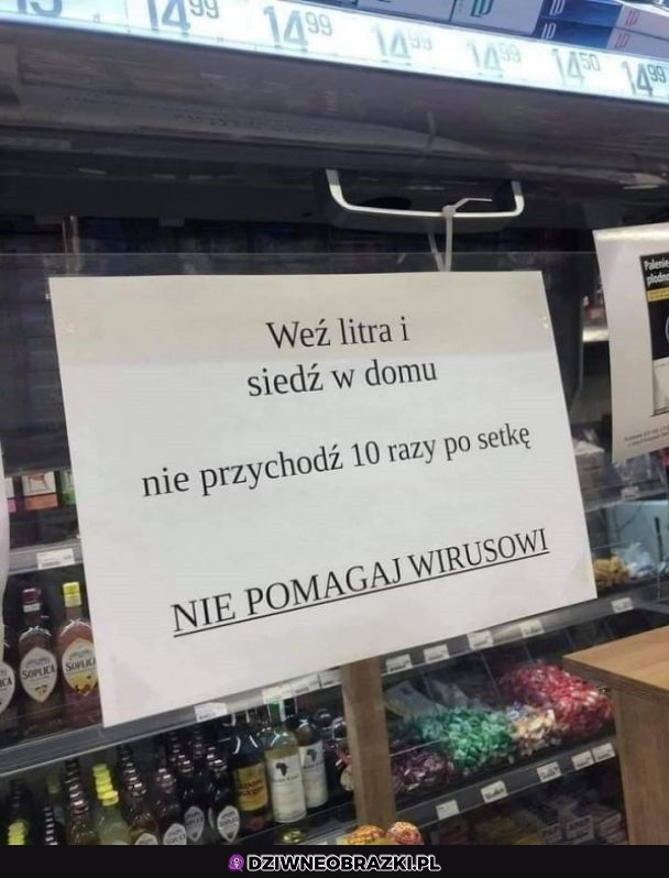 Dokładnie tak