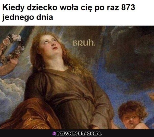 Ten moment Ten moment