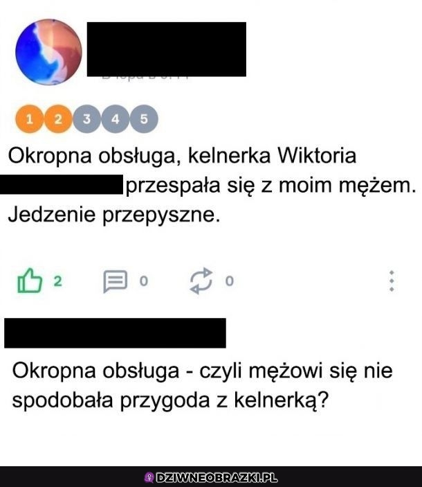 Na to wygląda