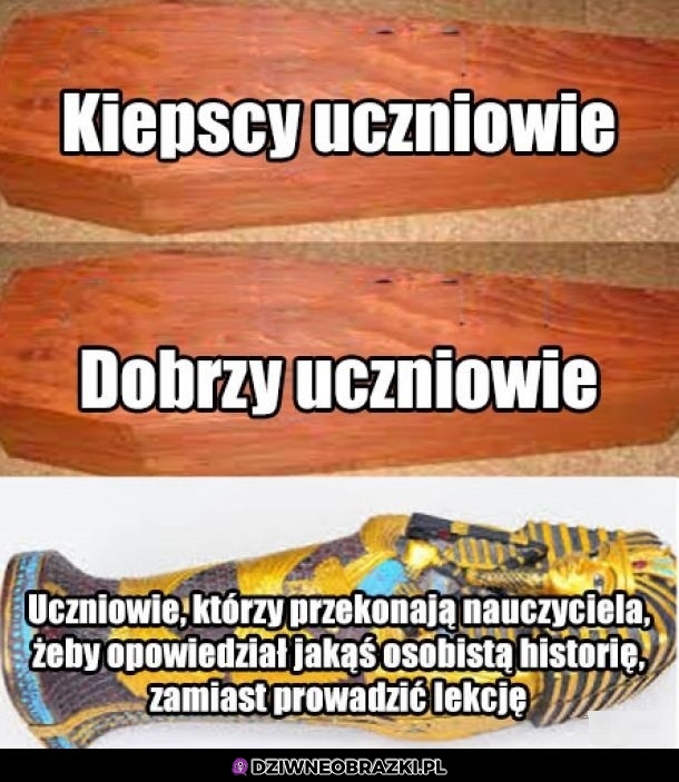 Legendy