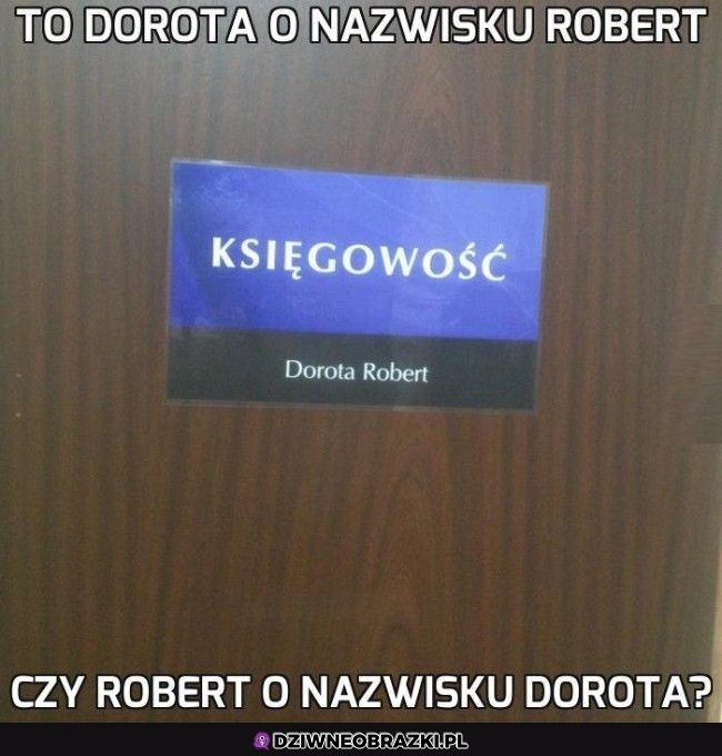 Ciężki temat