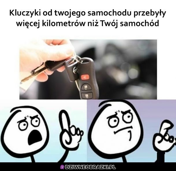 Rozkmina