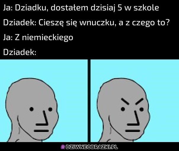 O ty