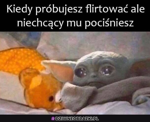 Upsik