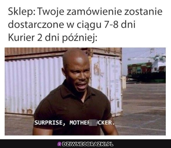 Najlepiej