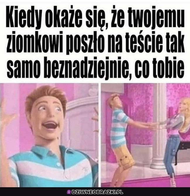 Ten moment