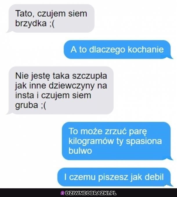 Ogarnij to
