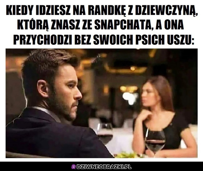 Rozczarowanie