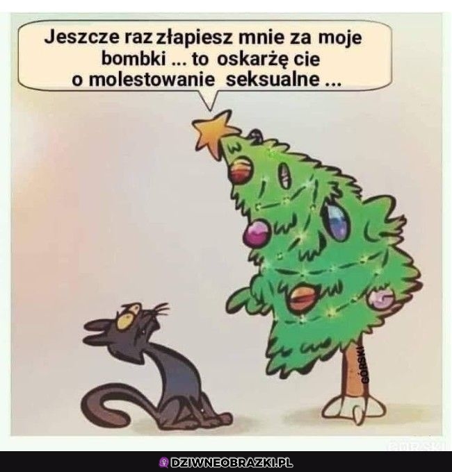 Jeszcze raz