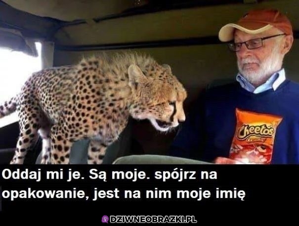 No oddej