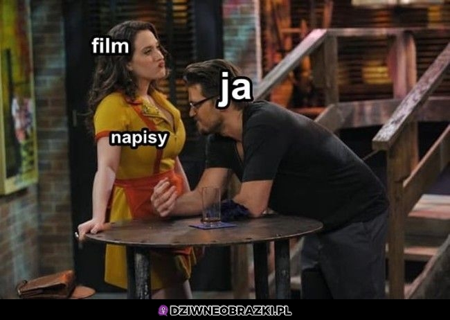 Zaawsze