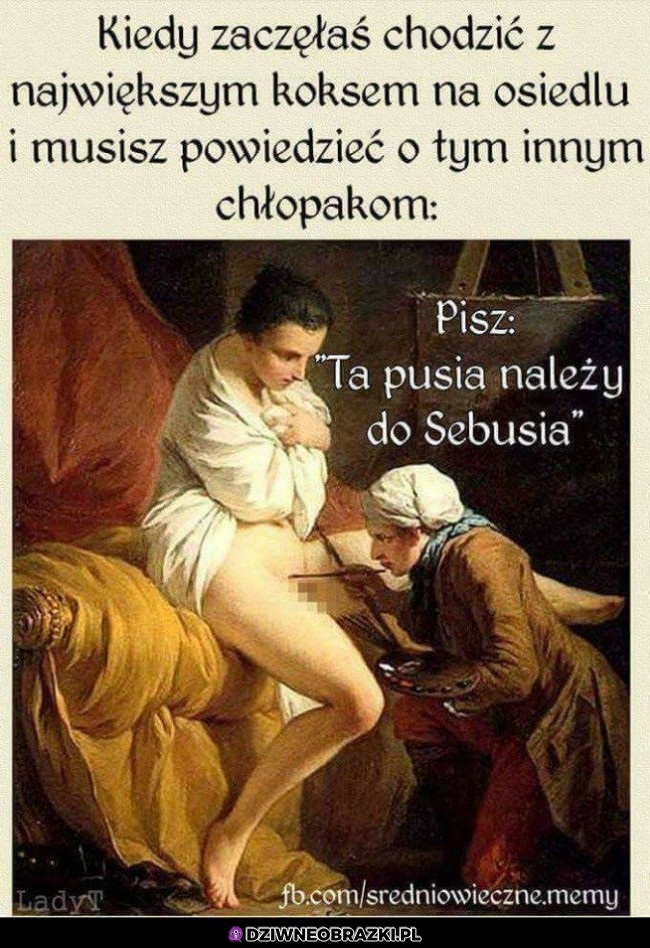 Ogłoszenie