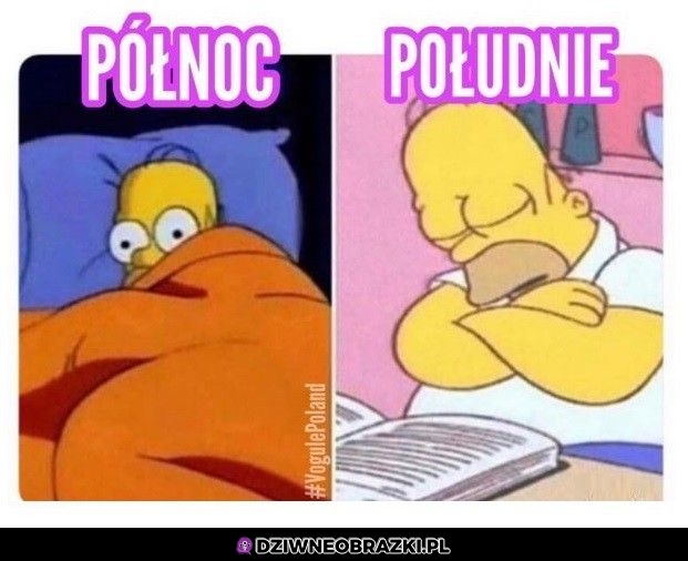 To ja