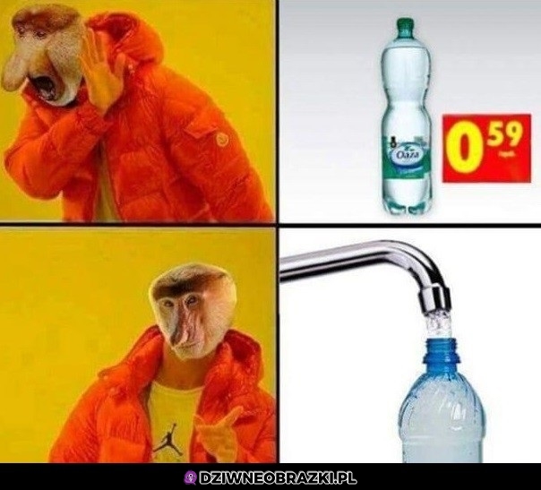 Kraniczanka najlepsza
