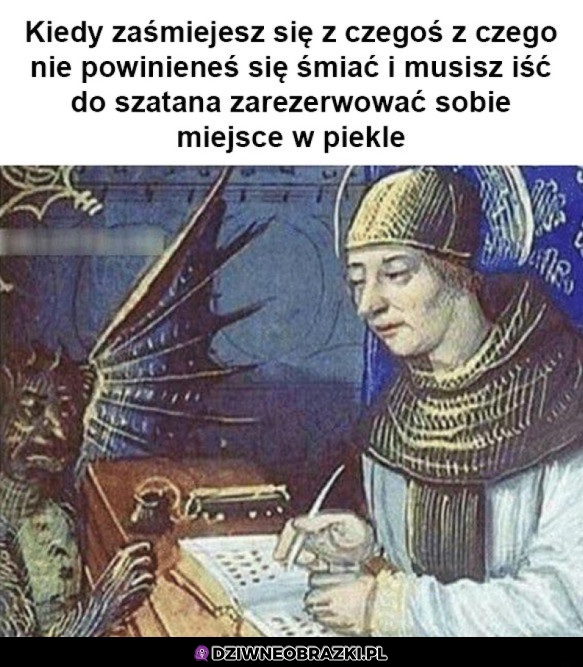 Za każdym razem