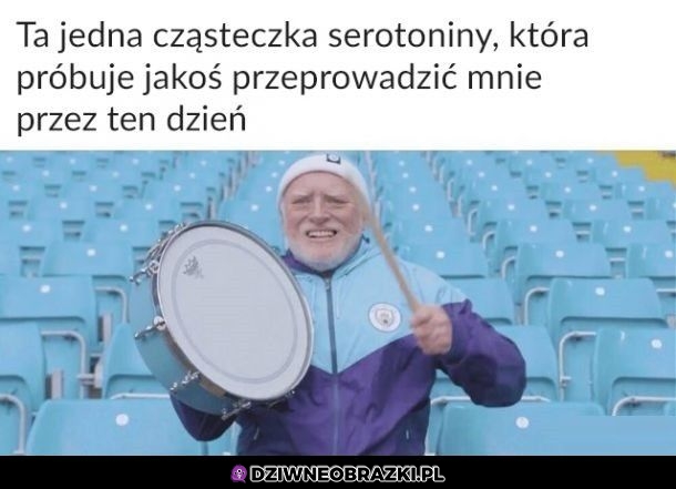 To ona