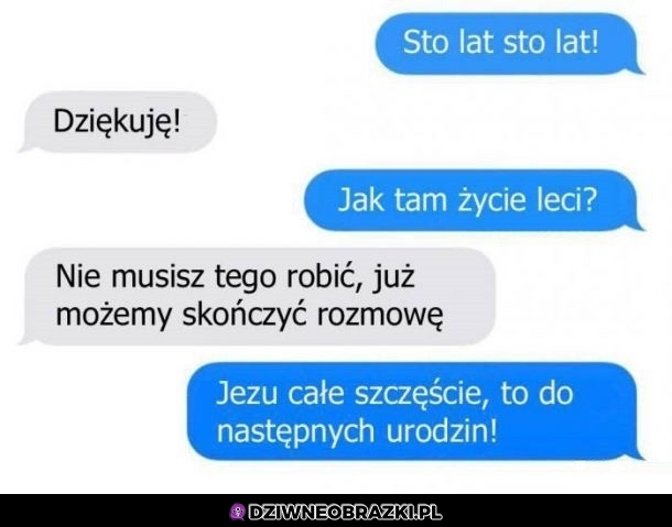 Najlepiej!