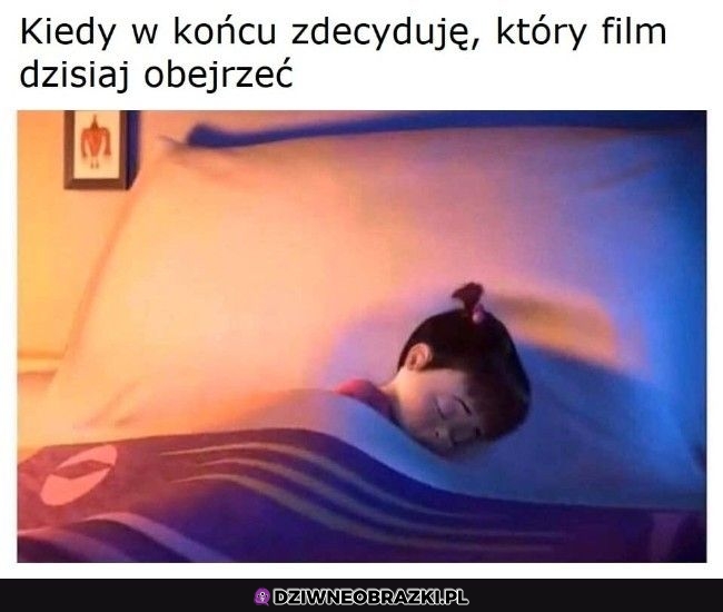 To ja