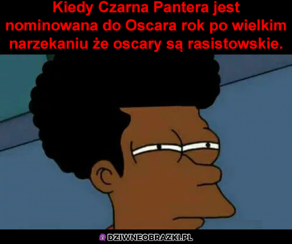 Podejrzane