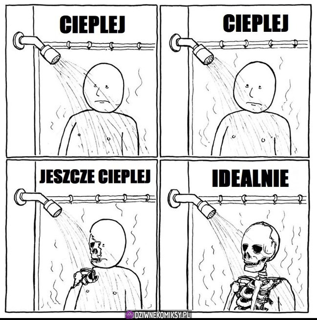 Najlepiej