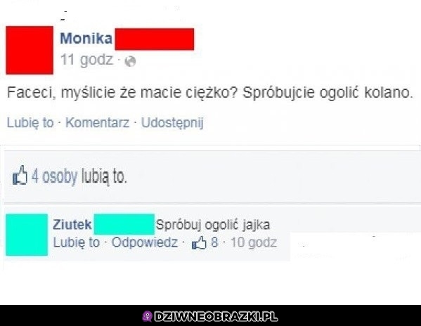 Szach mat