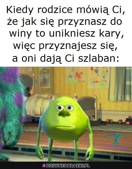 Ale jak to