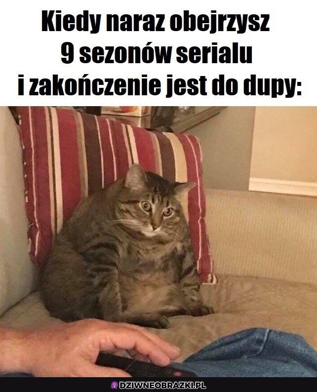 Ten moment