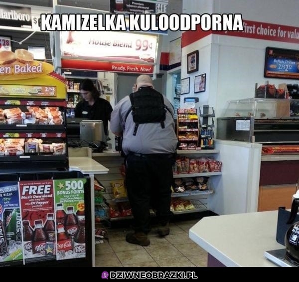 Skuteczna na 100%