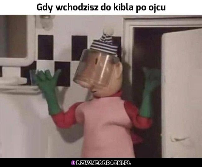 Ten moment