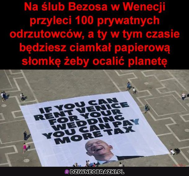Eco sreko
