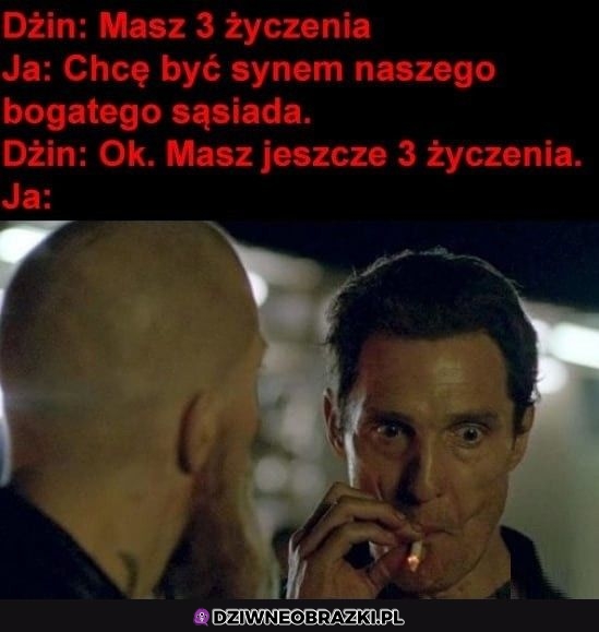 O cię chuj