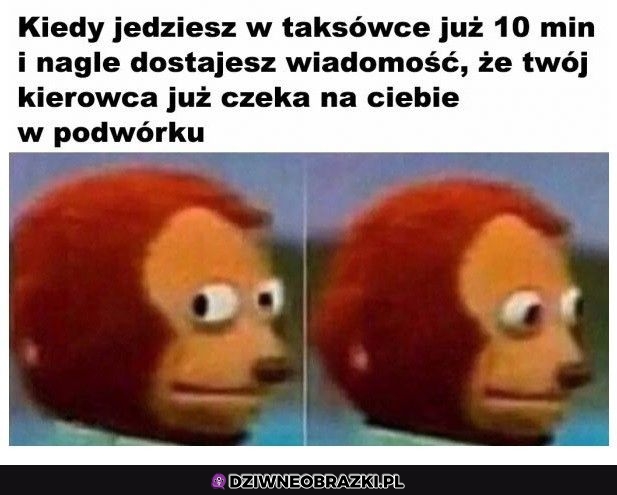 Ten moment