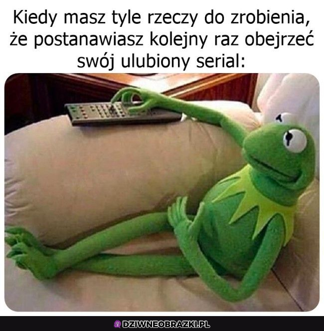 najlepszy wybór :D