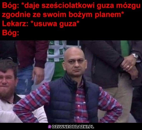 No serio?