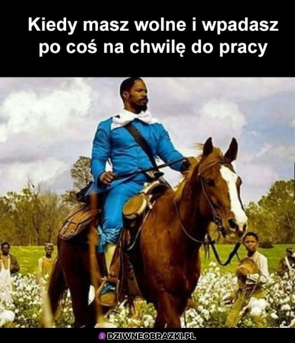 To uczucie