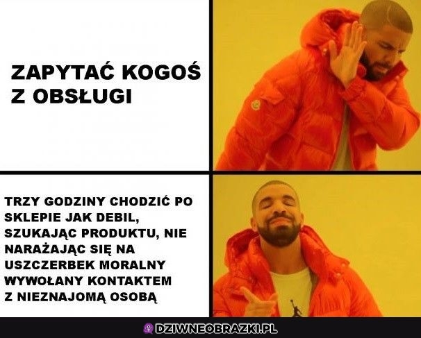 Zawsze