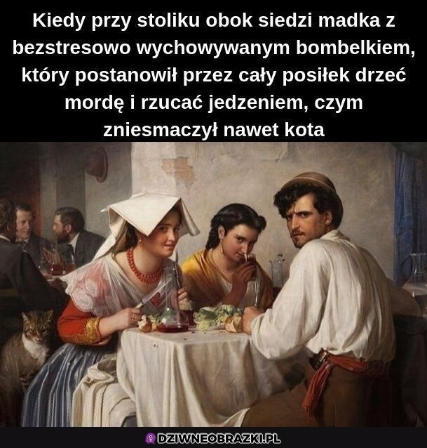Ten moment