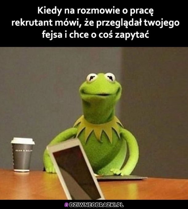 I po robocie