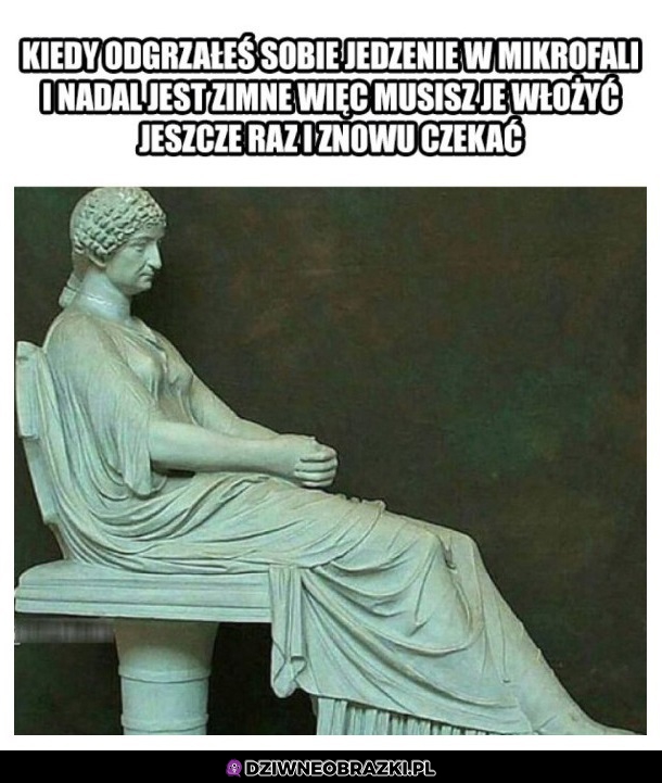 Najgorsze uczucie