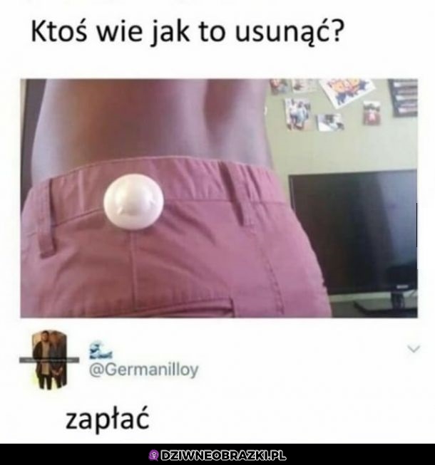 Proste