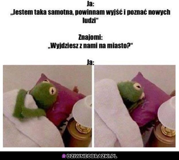 Ten moment