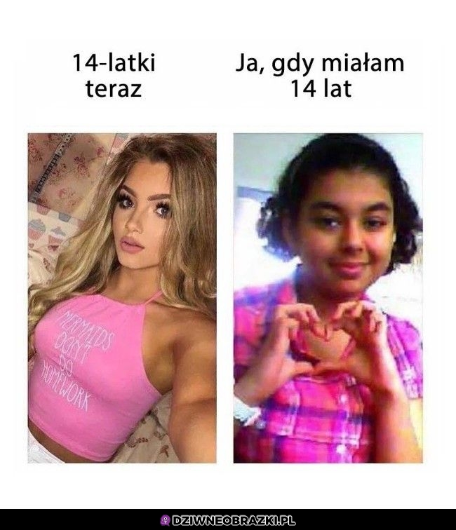 Czternastki
