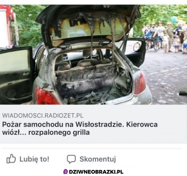 Geniusz