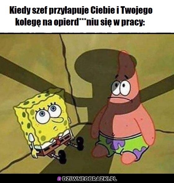 Przypał