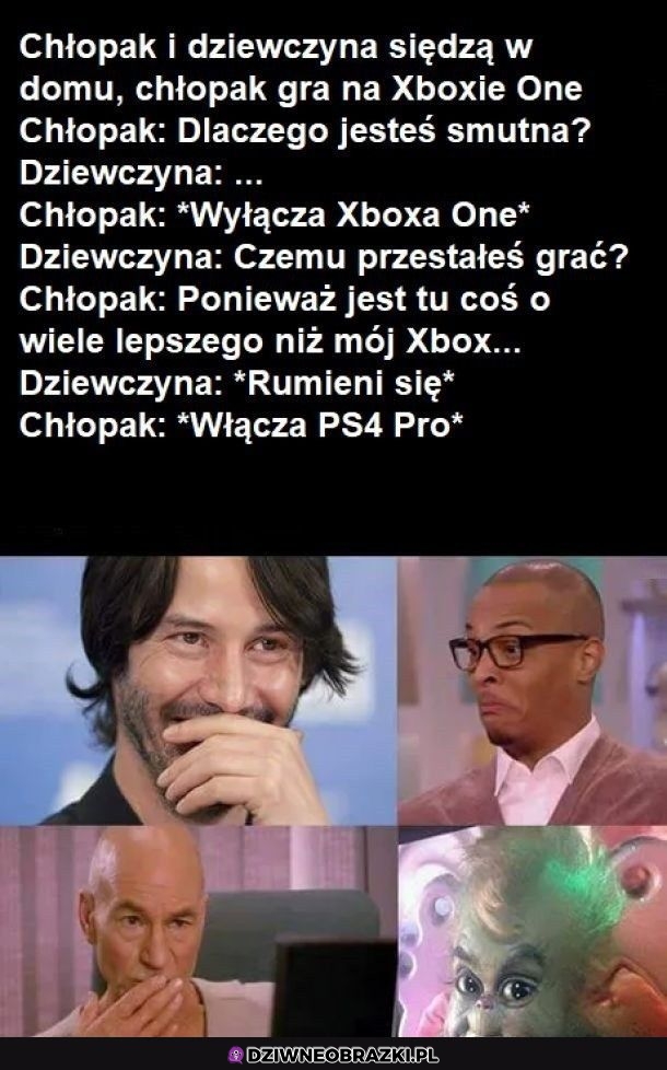Trololo